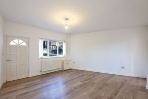 Photo 28- click for photo gallery